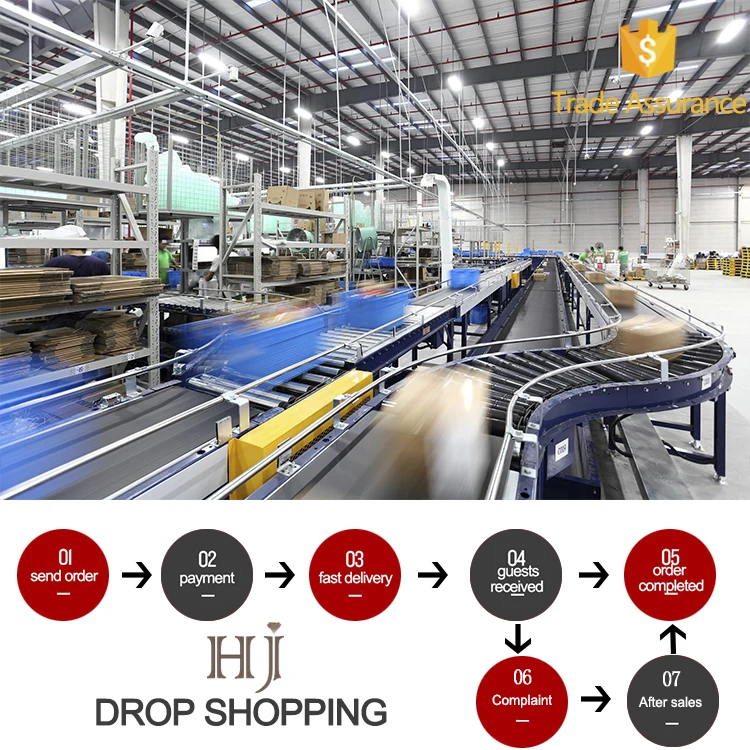 Custom sportswear men running gym high waisted workout leggings custom spandex seamless super soft activewear football leggings