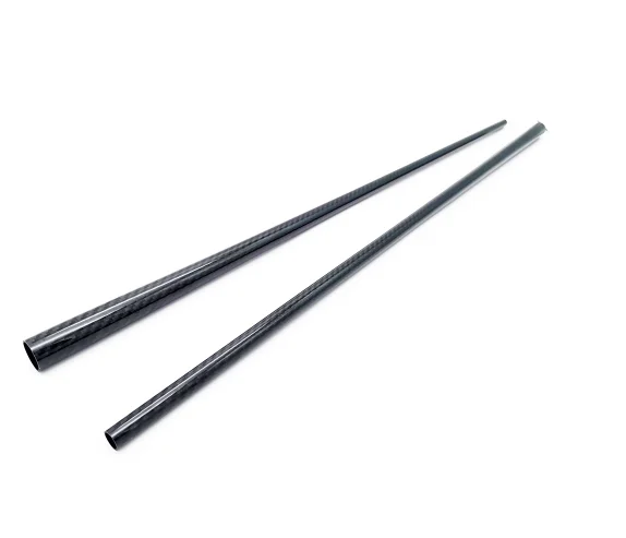 
Cue Stick Billiard Pool Sport Oem Steel Wood Joint Rose Weight Material Maple Origin Type Butt Carbon Fiber shaft forearm tips 