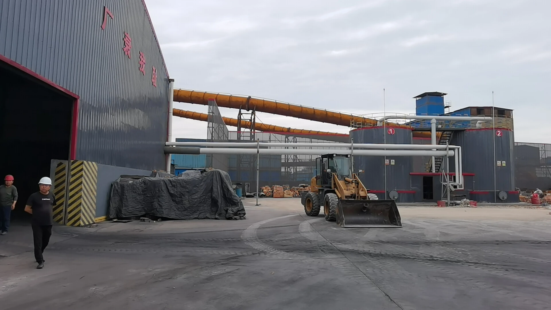 Buy Price Granules Steam Activated Carbon For Water Filter Element