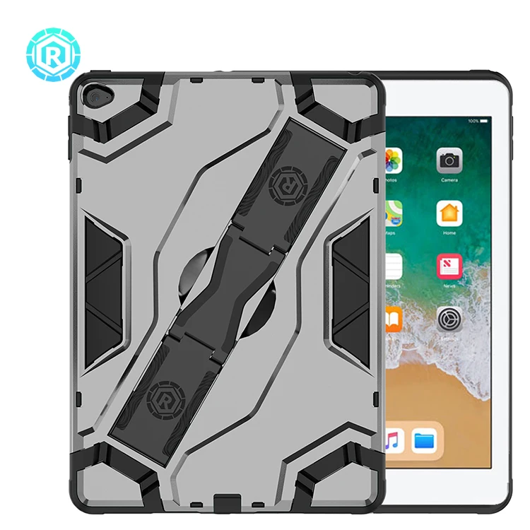 Новинка 2021 эскорт Kickstand с плечевым ремнем чехол для планшета iPad Air