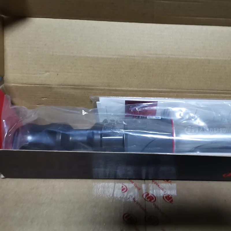 
Ingersoll Rand Air Tool 1/2