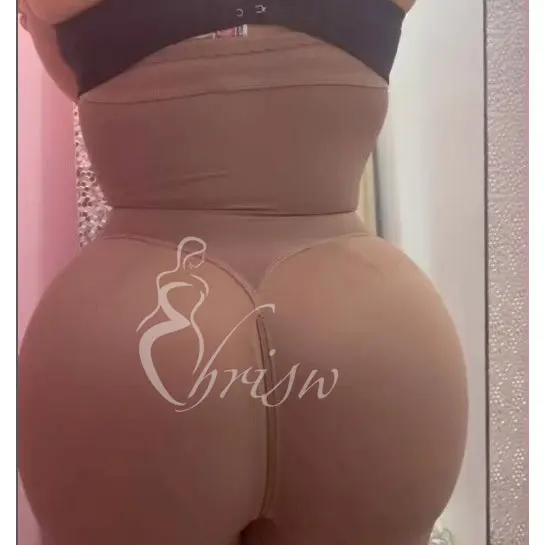 Wholesale Customization Colombian Girdle Waistband Woman Fitness Shapers Steel Boned Underbust Corset Neoprene Waist Trainer