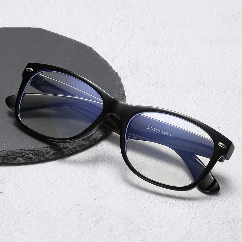 Anti Blue Light Computer Glasses