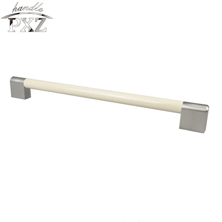 high quality appliance oven handle burner BBQ pull handles oven door handles