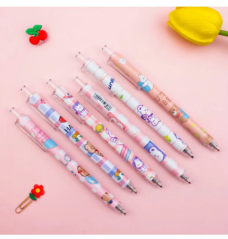 6pcs gel pen (18).jpg
