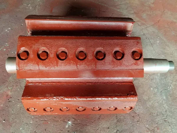 
Hot selling diesel wood chipper shredder / wood chipper machine / wood log chipper machine 