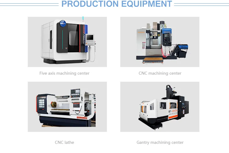 ISO-K 90 Elbow SS304 or SS316L Fittings