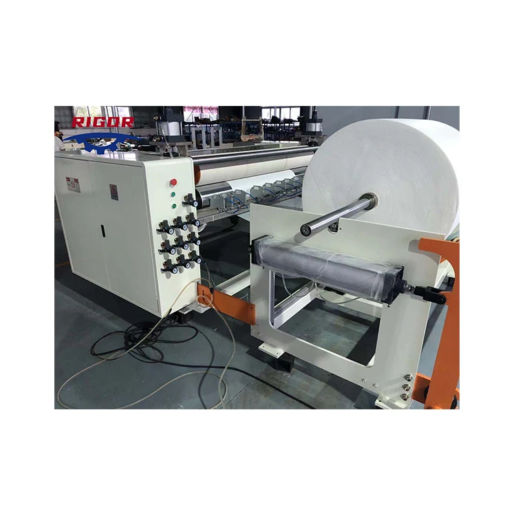 Wet Wipes Barrel Filling Machine Disposable Soft Canister Pack Wet Wipe Machine