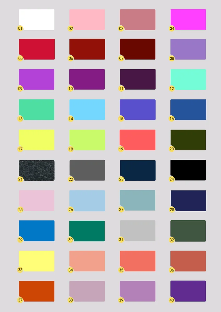 High quality full length workout leggings yoga pants