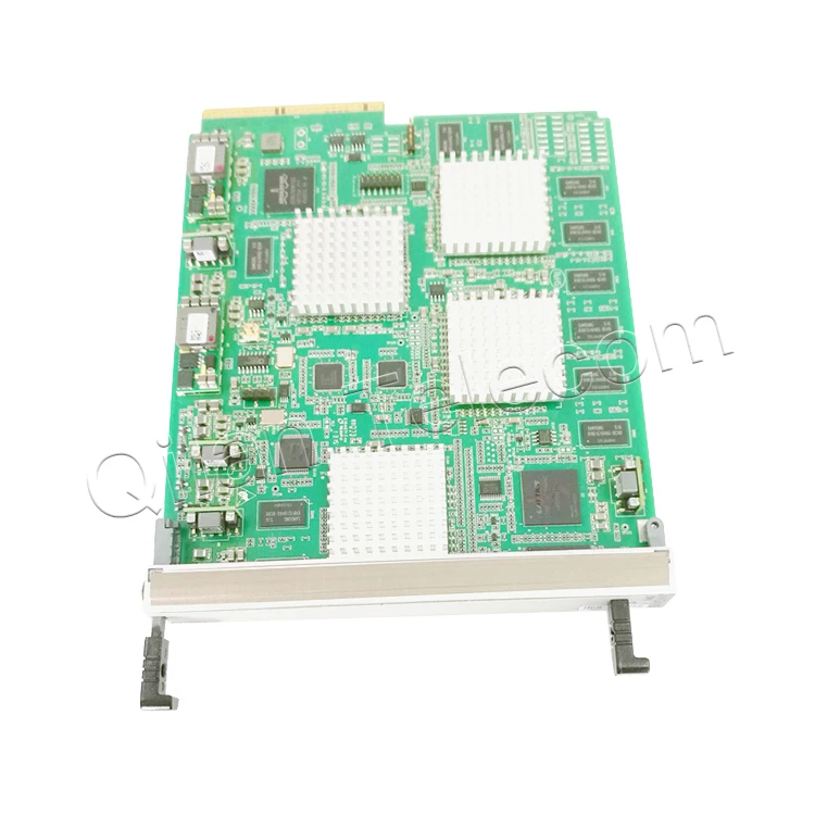 Сетевое оборудование ZTE ZXSDR B8200 T100 BBU BPK_e для GSM