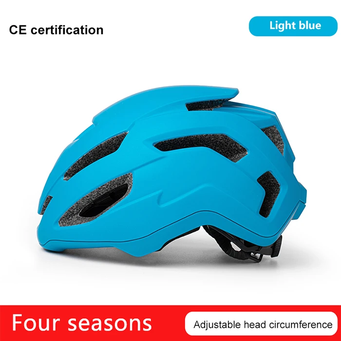 Bike Cycling Skating Riding Scooter Outdoor Other Sports Protection Safety Protective Helmet