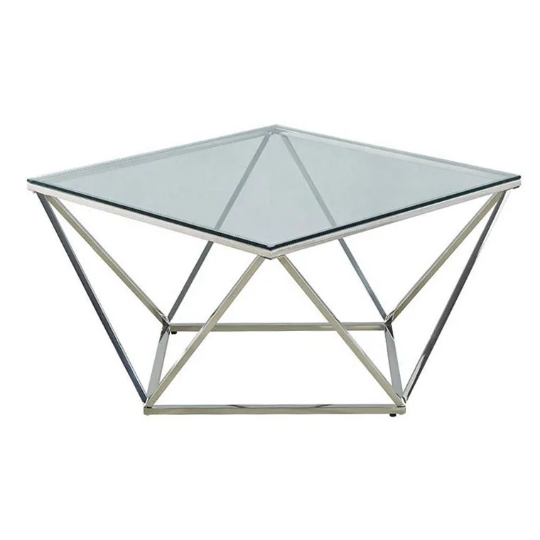 4 Side Table Big Tea Coffee Tables Bed Sofa Oval Mini Wire The Pvc Oak Mdf Top Marble 3 Leg 1 2 French India Red Iron Tray Room
