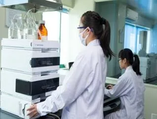 Natural flavor with vitamin A,vitamin D, iron supplements for kids multivitamin&multi-mineral chewable tablets