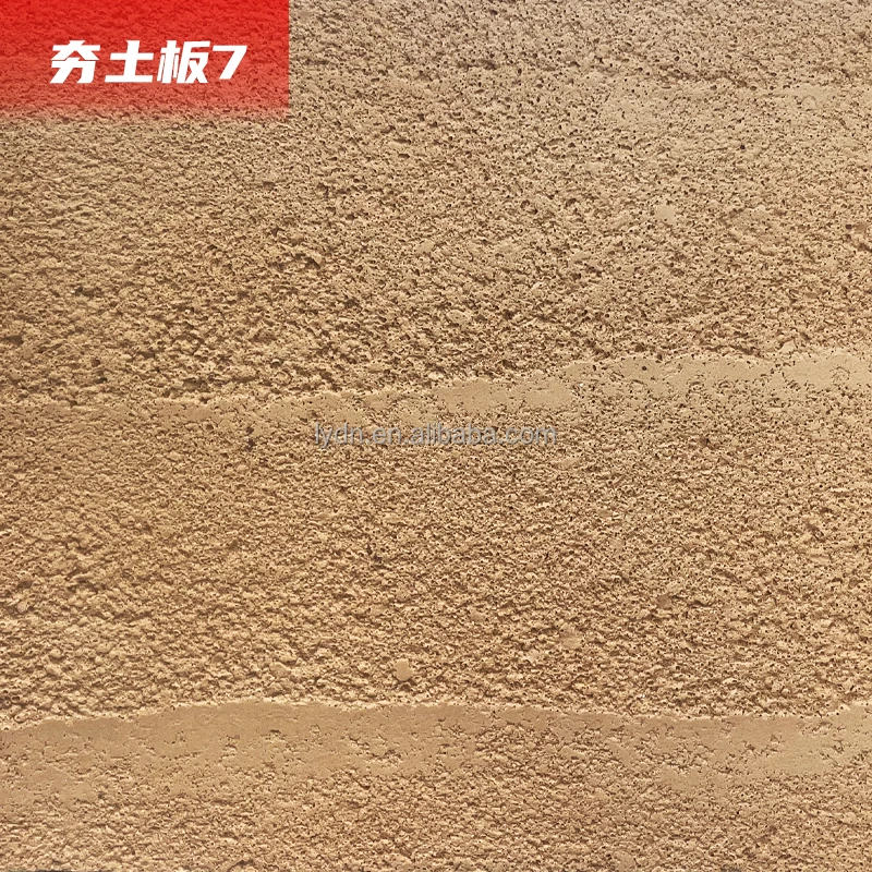 Thin stone veneer exterior wall cladding flexible ceramic tiles