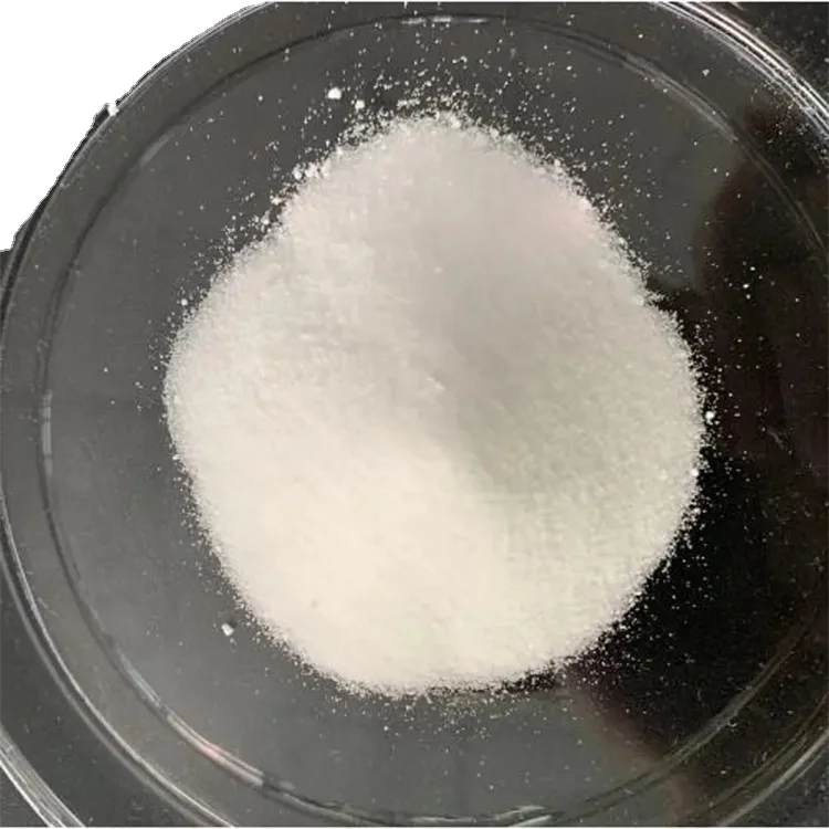 manufacturer direct supply food grade heavy& light magnesium carbonate CAS 39409-82-0