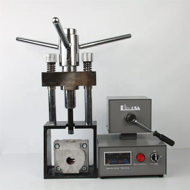 Стоматологическая лабораторная Гибкая зубная машина аксессуары металлическая колба