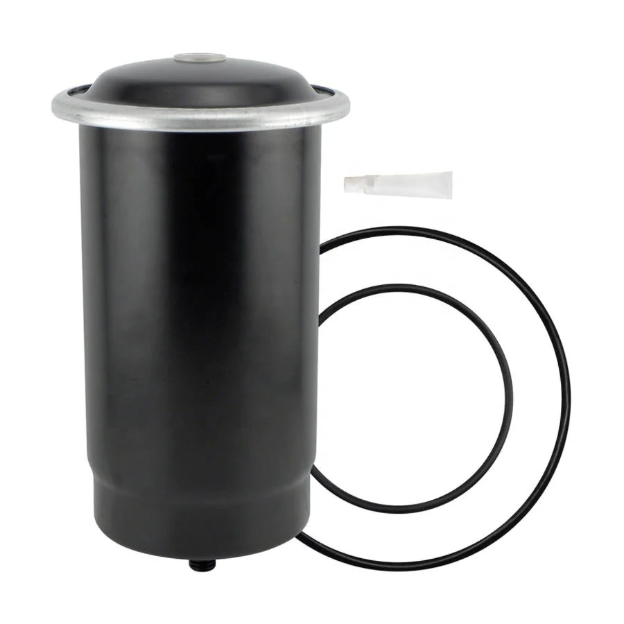 AD9 Air Dryer Cartridge 107794 For International Navistar Trucks