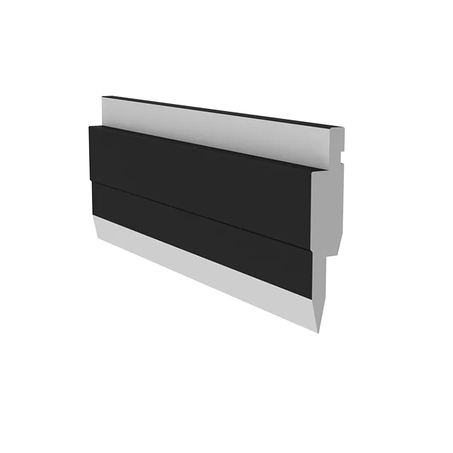 Press Brake Tooling Mould Forming Tools Forging Die Manufacturer Metal Machinery Moulds  Upper Punch Moulds