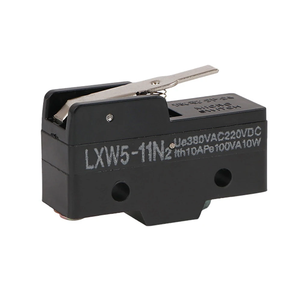 Manufacturer Automatic Egg Incubator Part Limit Switch for Sale Incubator Accessories