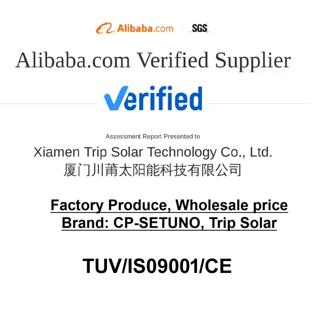 Roof Solar Panel Mounting Brackets for pv power cell solar energy system