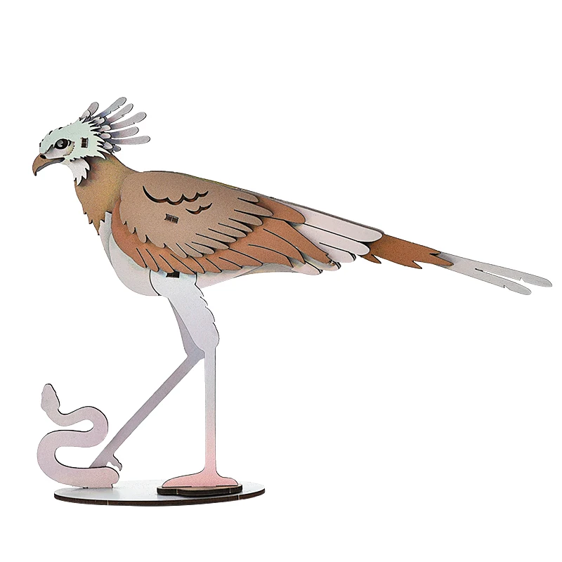 3D Wooden Flash PUZZLE GAME-ornaments, Bricks, DIY