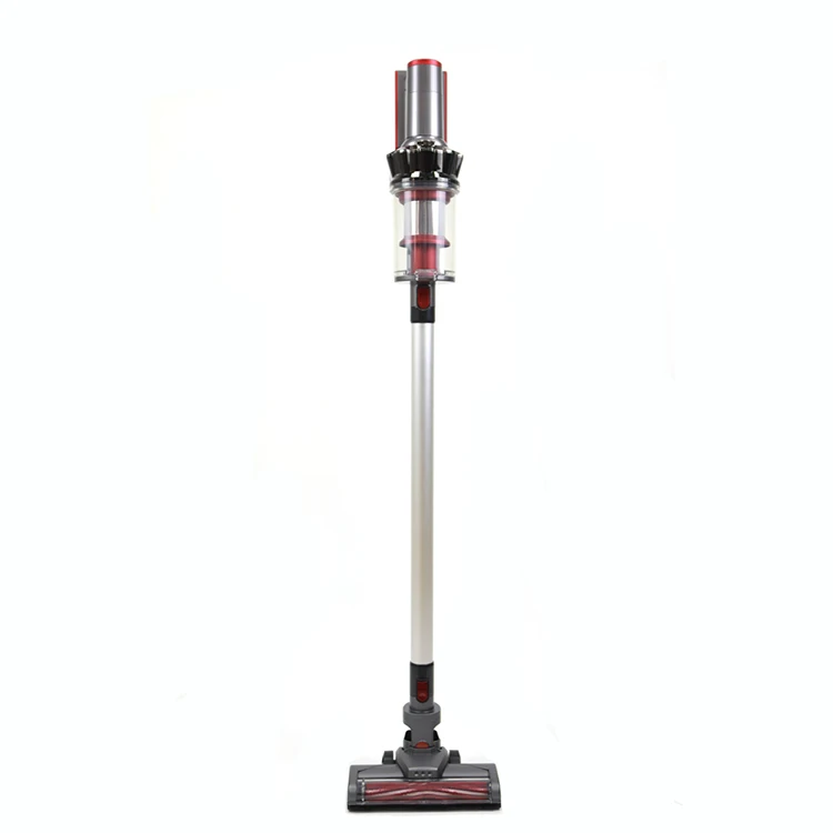 Беспроводной ручной мини-пылесос для уборки дома и автомобиля