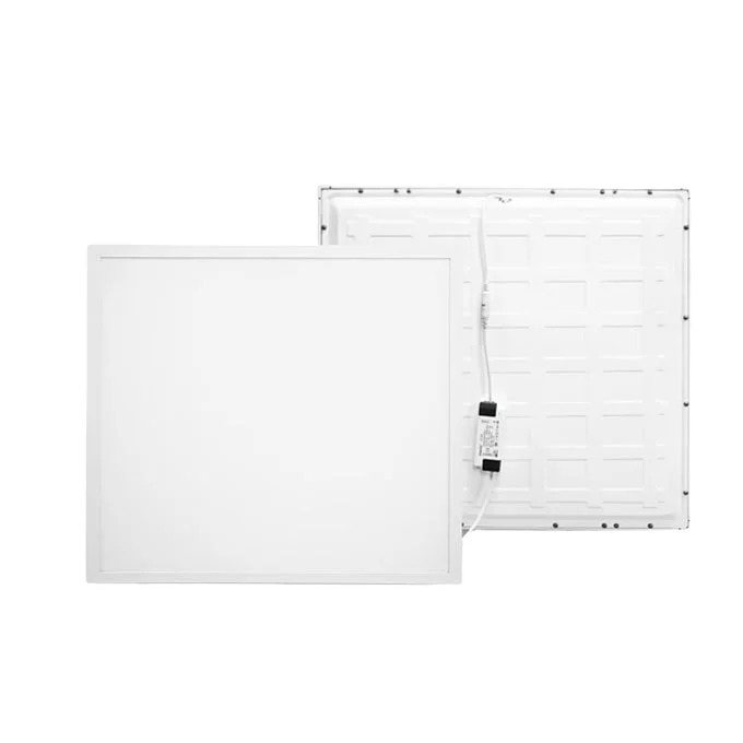 1200x300mm 60x60cm low UGR Office flickering free 36w ceiling led panel light