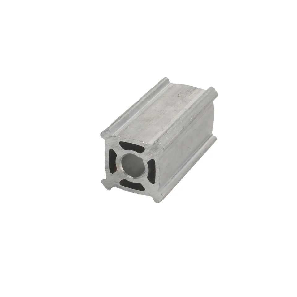 Micro Machining CNC Machine for Car Body Drilling Rapid Prototyping Stainless Steel Metal Automotive Parts Wire EDM Capabilities