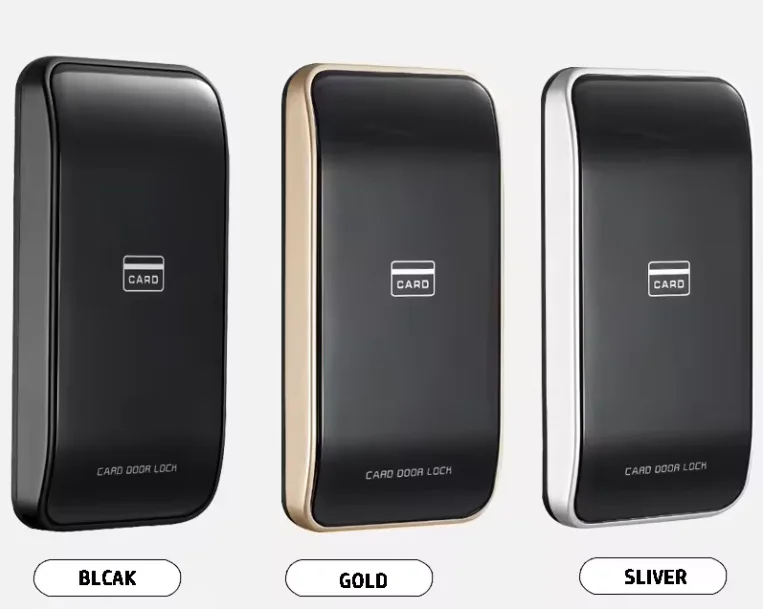 ttlock office tuya keyless gym door wifi battery digital file drawer magnetic smart rfid fingerprint electronic cabinet lock