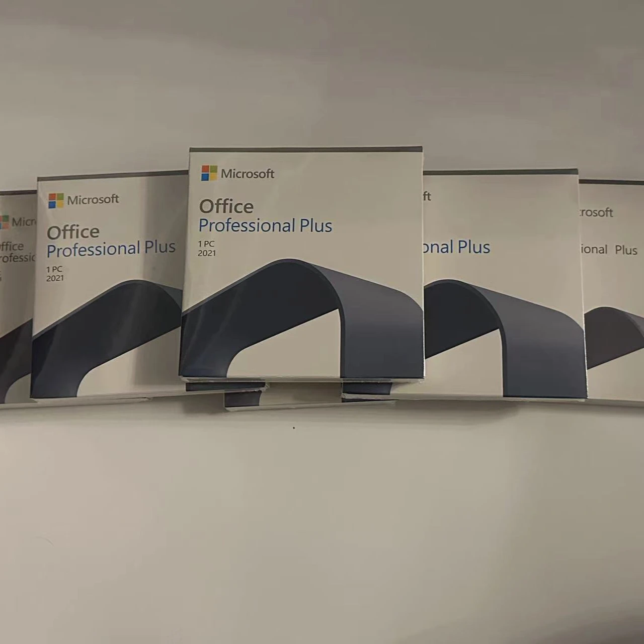 Office 2021 Pro Plus Полный пакет онлайн Активация 1 набор = 10 шт.