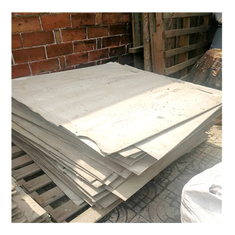 18650 Pure Nickel Strip for Battery Tab 18650 Lithium Battery Packs Spot Welding Silver Customized Color Powder Material Type