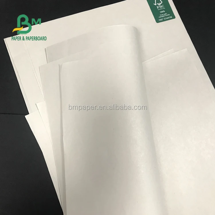 
 Бумага для газет/рулон газетной бумаги 45 г 48 г 55 г  