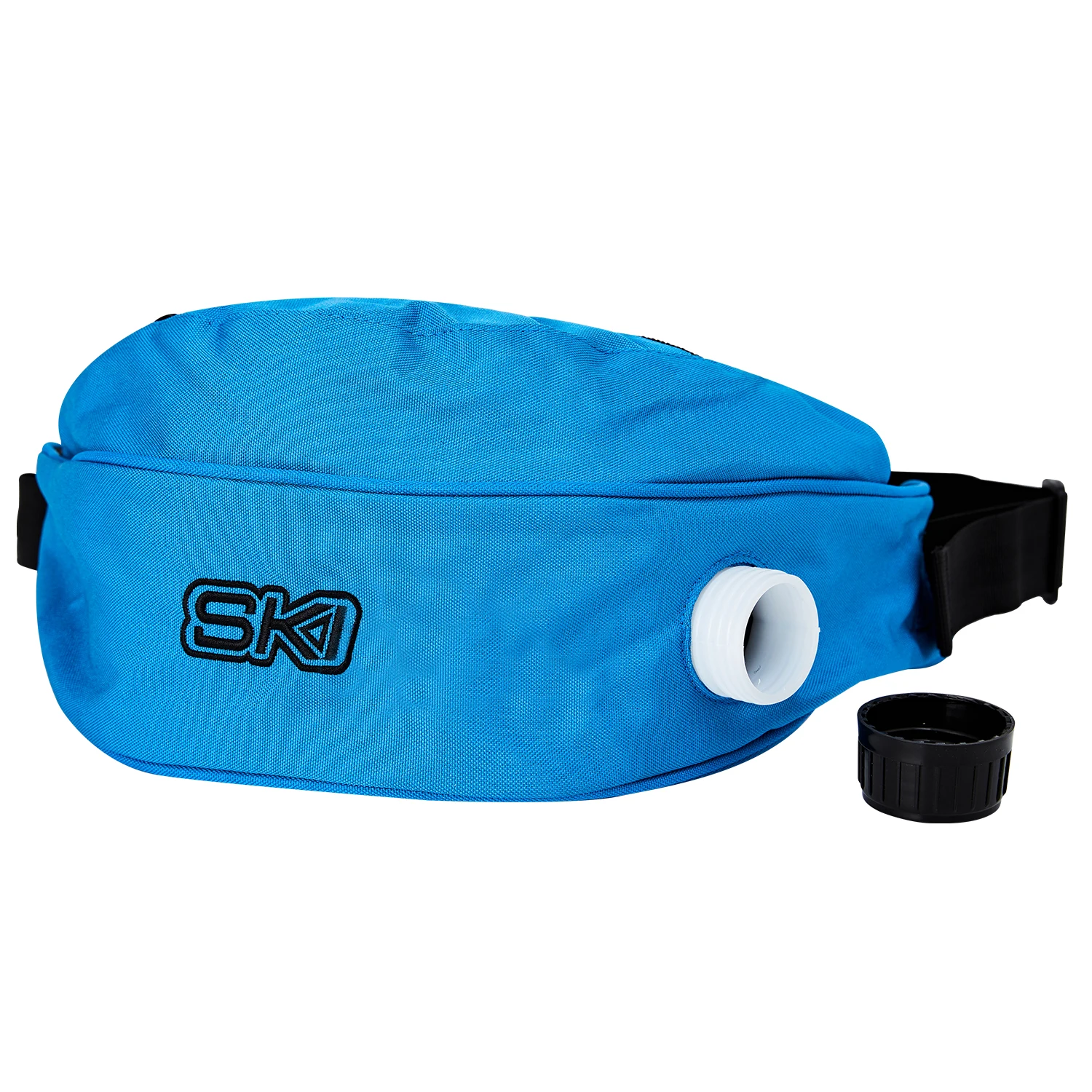 Factory Price Insulated Drink Bottle 1L For Hot and Cold Drinks Thermo Waist Drink Bottle