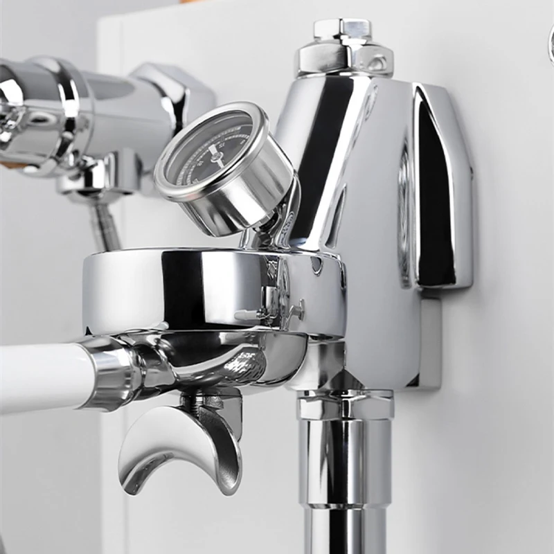 Coffee machine 	 comercial coffee machine  coffee machine