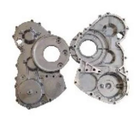 Engine Parts 6BG1