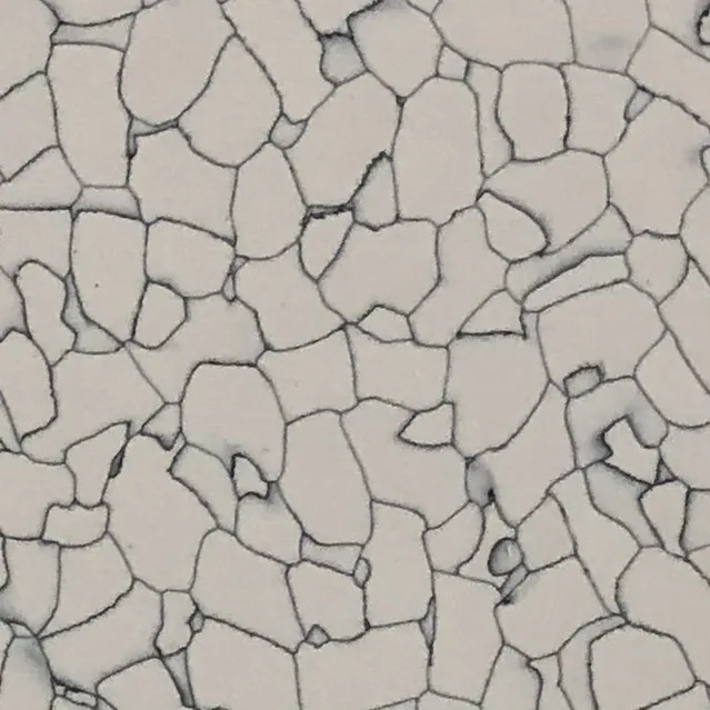 Huajing factory price  ECO-Friendly Conductive Vinyl homogeneous  floor roll /tile