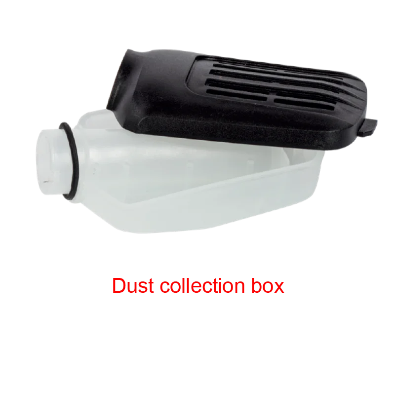 LUTOOL LT5L503 G20 20V electric power Mouse Sander Sander Professional Polishing Battery