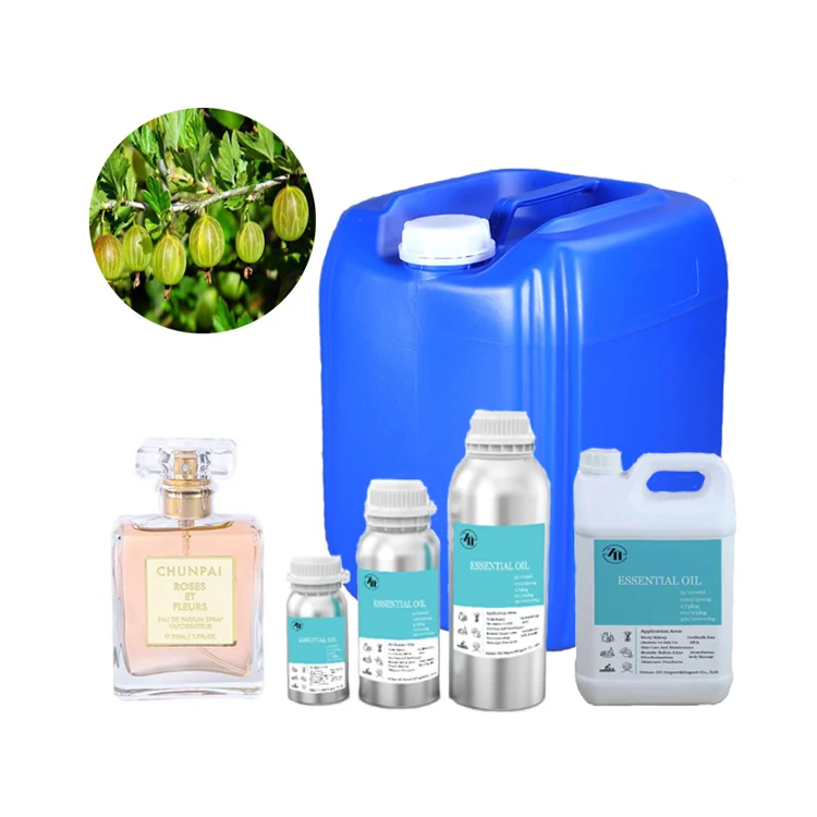 Custom Dubai Cherry perfume Oil Wholesale Cherry perfume Durable Home perfume essence Oil