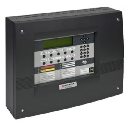 Customized fire alarm control panel circuit board pcb design service pcba