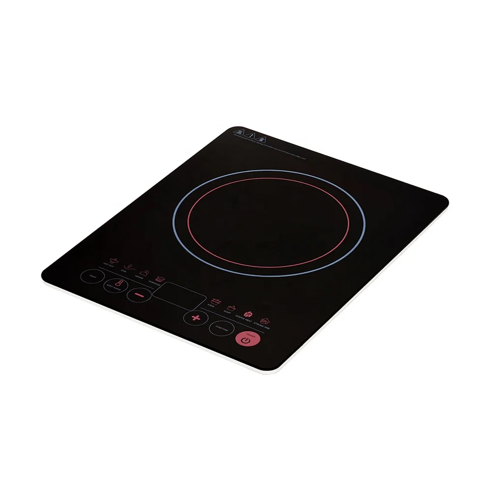 China Manufacturer wholesale circuit cooker board induction