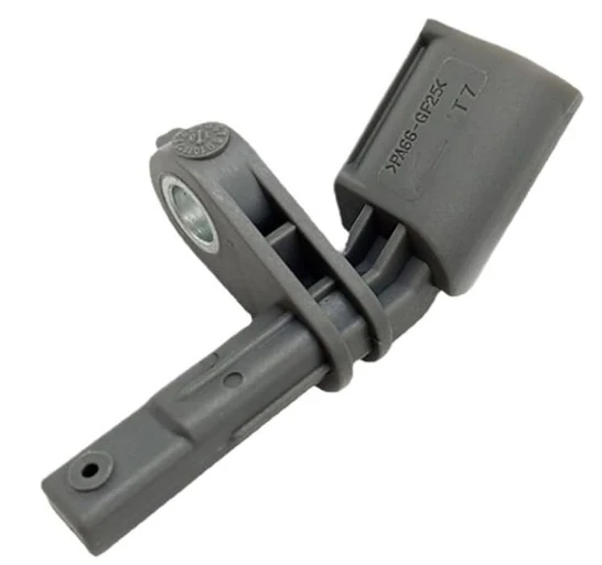 Датчик скорости колеса Volkswagen OEM WHT003857A