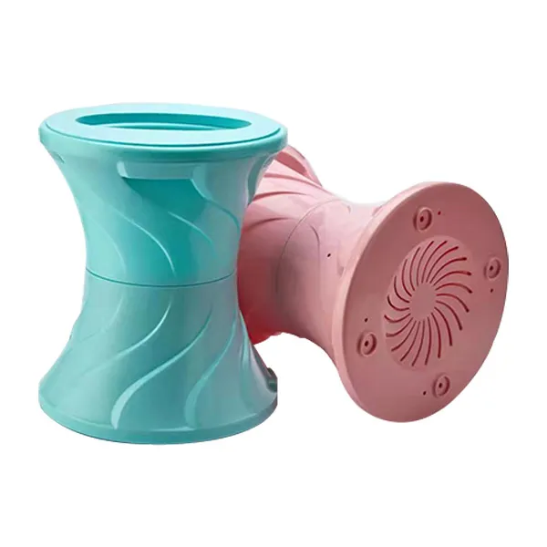 i-yoni High Quality Yoni Steaming Seat with Colorful 2022 yoni steam seat washing Private Label For Women Vaginal caring