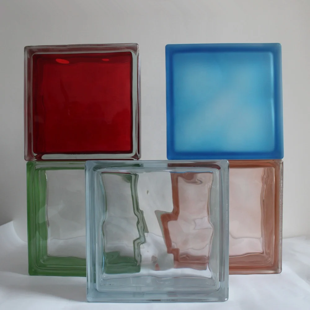 Оптовая продажа настенный кирпич с испытанием CE