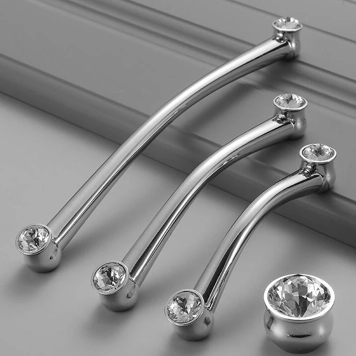 wholesale tray pulls