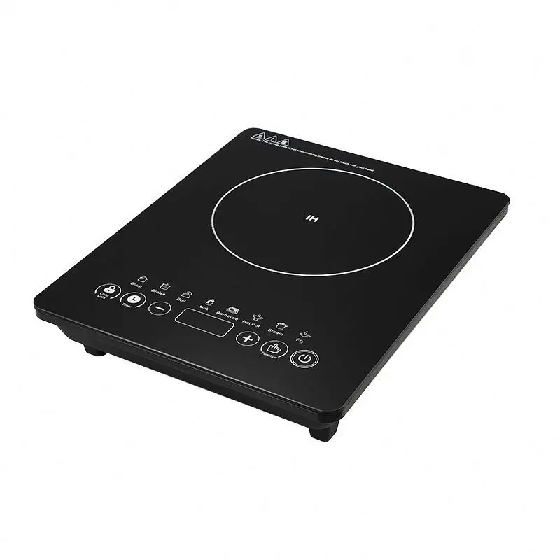 RAF R.8055 R.8111 Gas Stove