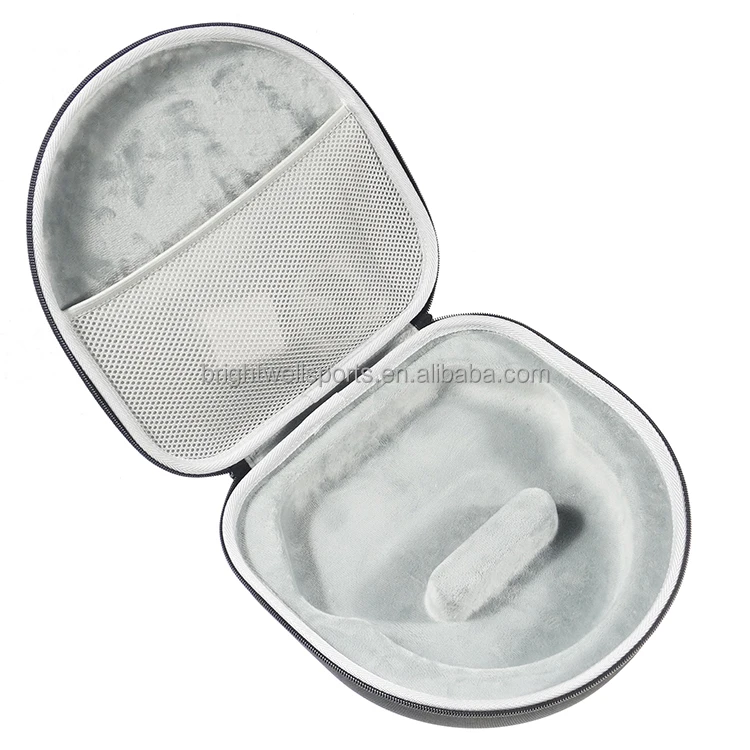 case for apple headphone