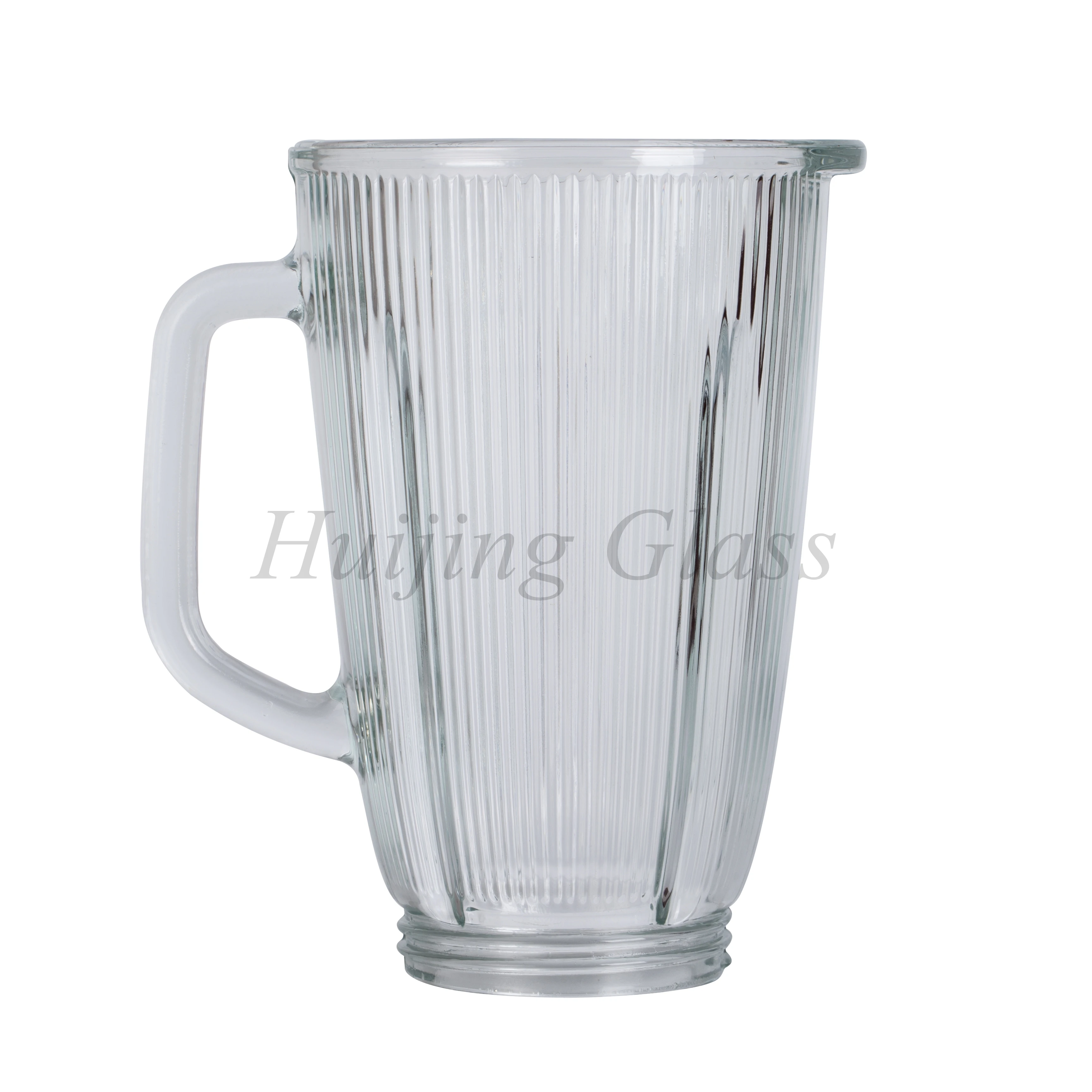 A11-3  Nationals free sample 1700ml glass jar 176  food blender spare parts