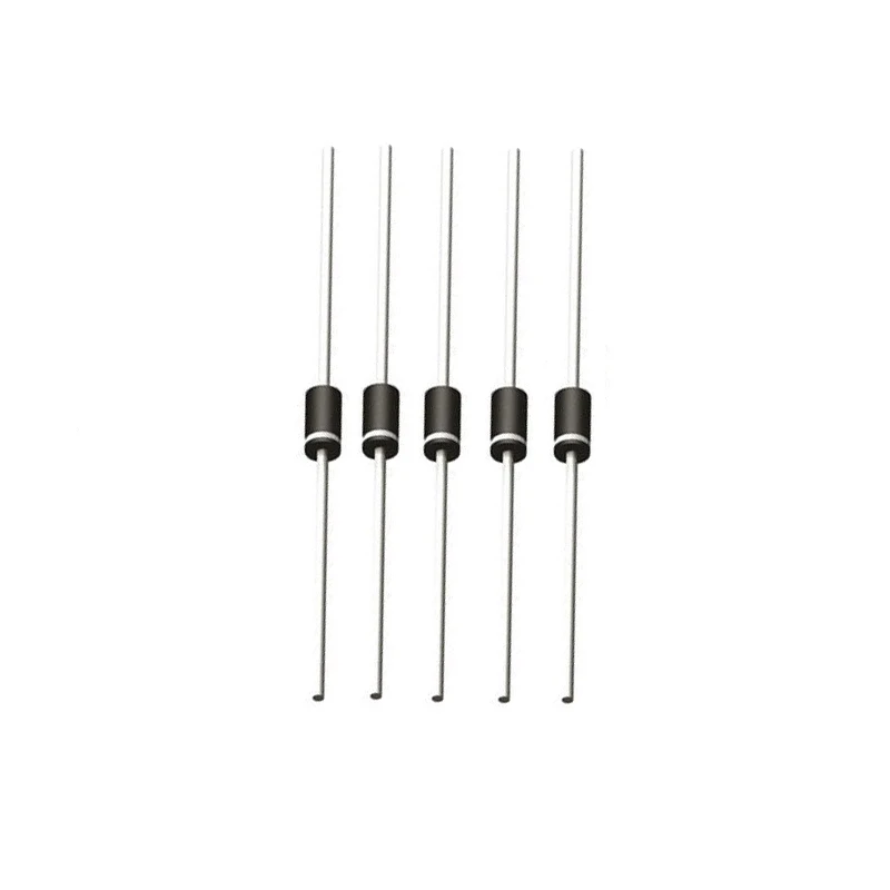 SF12 SF13 SF14 SF16 SF18 Diode Super Fast Recovery Diodes