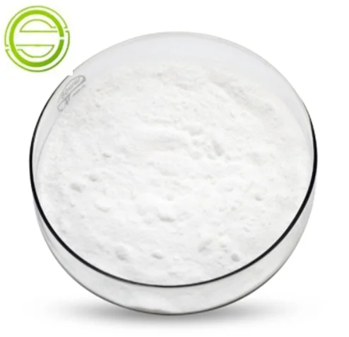 Top quality 99% up alpha-arbutin Skin Whitening cosmetic grade alpha arbutin powder
