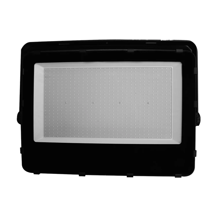 Уличный водонепроницаемый прожектор высокой мощности IP65, 200 Вт, 300 Вт, 400 Вт, 500 Вт, светодиодный прожектор